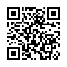 QR Code for 1G45AkYKCitsbZAiV6yebuTnoDP7tk6JHU