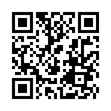QR Code for 1G45BoMGhee6GPT2w3NtMHjxRYLMhVi2K2
