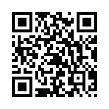 QR Code for 1G45CuY9XaneCnQK4CLwFZXjyL8NECmegP