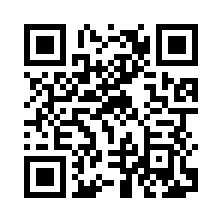 QR Code for 1G45FFE4M3zAS9GYwWqCek1GF8F4cRGfT3