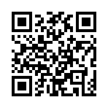 QR Code for 1G45Kf2DS5NQCyyXYbLXCoZFNQQyj8mHxb