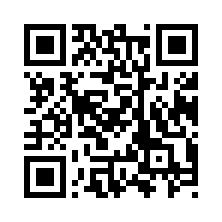 QR Code for 1G45Lh3EvPirTSowpfc2wX83EKCXpwH9BJ