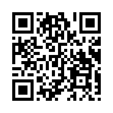 QR Code for 1G45MnggMPNsPwU1uvT1Vc9c4EBjV9zDMr