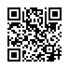 QR Code for 1G45PbRLEZr5H5CnQr79UTR29bK1nghxpT