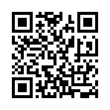 QR Code for 1G45RN1uKitVw3u5bDA3L5e2LypoRtxhCt