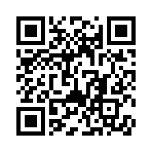 QR Code for 1G45Sy6bEEz7JDpV7cFfK71NoPNEbS8NBN