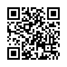 QR Code for 1G45Syawrsn2UPp9srxY4Q5eDFRjHNid4H