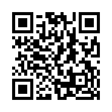 QR Code for 1G45TQcpuT44PbBmkji23pdvrzkaNZakts