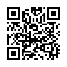 QR Code for 1G45TsiCSV7rF31GPYxHepJp1KbBVR1yC7