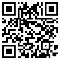 QR Code for 1G45UM58udfpmUs8Fu7fDAeD4ceoopQHLV