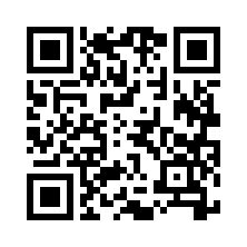 QR Code for 1G45VCGZFkhenXtAJQGr5hrFQi7LH4jNsM