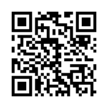 QR Code for 1G45XWbLS9n9R2voULF15d8RedESi9gDqE