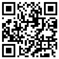 QR Code for 1G45Z12745UABbfbK2PeQsK9K9ER1X5csb