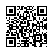 QR Code for 1G45dRSt2WdkJQA2wsaqcjUUd3LzmsUMUb