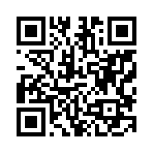 QR Code for 1G45kv6M2YozH18PsWJJgBHb6MmLgCxMT4