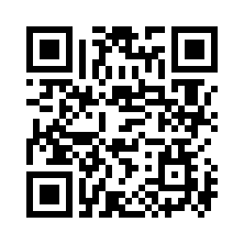 QR Code for 1G45oRDZkGcp63pHeDeGe8aingdDfrjCi1