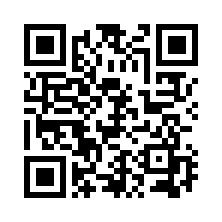 QR Code for 1G45pYSRQL6f7iyyEPqVUctfWrFYdewbDV