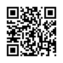 QR Code for 1G45qGmw2ruEbHF7mfm92D3DKU6sKB8kwp