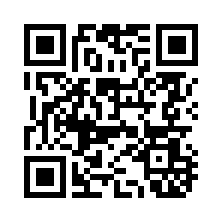 QR Code for 1G45qNW6t3GCLEhkR3SkNfkaCmK9Sp2jXA
