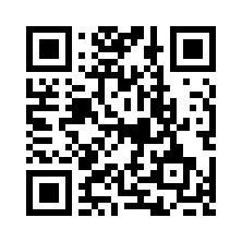 QR Code for 1G45tFpMqChfKtroa9BLDvybBk6EWUBGm9