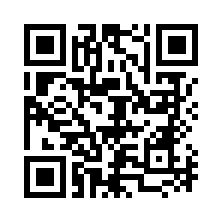 QR Code for 1G45ufA6NeCv6ysY5D1zWSFSzai2MdEYER