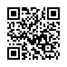 QR Code for 1G45yhuSaWaYX8s8T4n2MxPHCXZte5vb5A