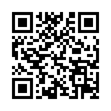 QR Code for 1G465xEyLmVCukF3QeiakU2aPdJDWWh8Tp
