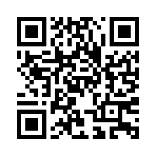 QR Code for 1G46AGM1ypAezodR2pr6VfHkf5kVBDGa2X