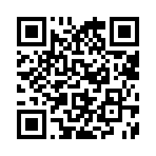 QR Code for 1G46Bfp4iod1KZ8PgHWD6FcgvMCtv9TpFQ