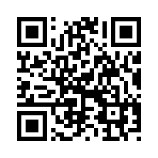 QR Code for 1G46CeGajvakR9TdDGkmj3ozsL9okiWrtz