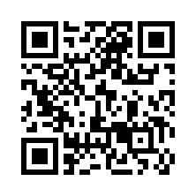 QR Code for 1G46CwxSGPRouPuFCwdDD8iwLCmfeFChVf