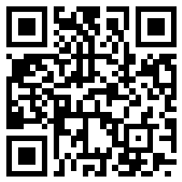 QR Code for 1G46GDPNEqv8xzDVB4fiRMsBV7unEn8zf2