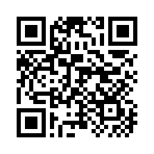 QR Code for 1G46Jvafcm2ZVbrGfYmyiGyY6oR3dKDFdR