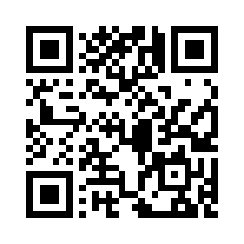 QR Code for 1G46KyML7CZzM4KMXMwAq3yYAk2zo7S2Gp