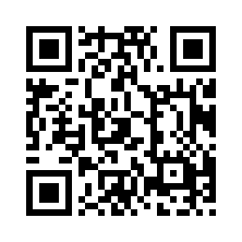 QR Code for 1G46LetnPEVpQLMRnccwXNT4zjom5kmHSS