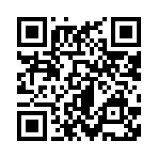 QR Code for 1G46PdfREki1twD2fH6ENi16w4xvEbjxvB