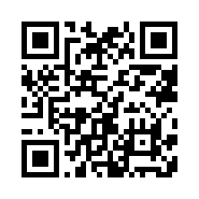 QR Code for 1G46SujdJM5EhME2VudjHUW8GDzaA2U8c7