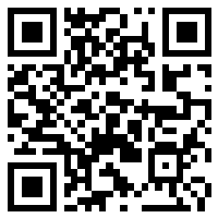 QR Code for 1G46ToKo8BUDxFGgGMsdoiBQBEXjE2vgHe