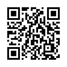 QR Code for 1G46V8aDV4TW78hFSSgNTrLHwvda9Ch5UV