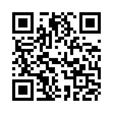 QR Code for 1G46Vi4odWjAV8puxfF9QiaGgD4T3aR3oR
