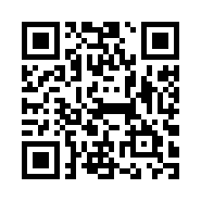 QR Code for 1G46XZMbWhRdtgMceHVkefu5tdxn2VECPy