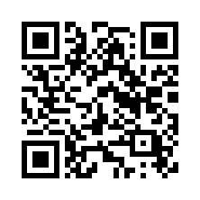 QR Code for 1G46Y1TydiBY3UGPofZwFhyGngapEX7sF3