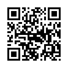 QR Code for 1G46ZpVAEreCm2bCeiF3Yu5P69Ynr6PPbJ