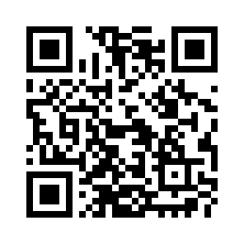 QR Code for 1G46e45y2S4i2Jbjaf2ZbtJLoM8GsxKSdJ