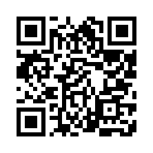 QR Code for 1G46fBppJyLFq6ssfcxfDthKcZfQmC7RDJ