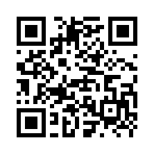 QR Code for 1G46pMyGpCddX6j4Q1RuMfkXp7L3Sw6CTk