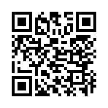 QR Code for 1G46smLeXa7xc9mDvhueCfaPsc6VLX411B