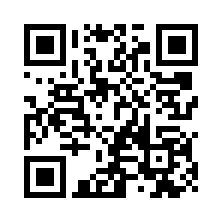 QR Code for 1G46uEdxQwbVBNdr2NptdhLBf88smSCvNj