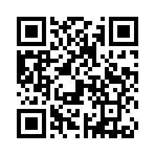 QR Code for 1G46wy4JQLWu47aj9GDAM5PYonXCnvX8yK