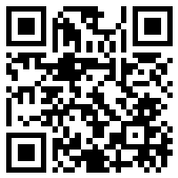 QR Code for 1G46x7M9cWRnXrsqubYuEMUNb5Zp6uCPtk